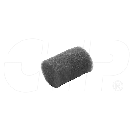 Aic Replacement Parts Filter Fits Caterpillar Models 1363742
